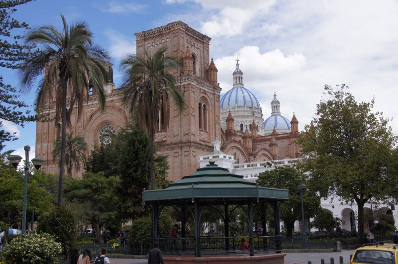 Viewing photos→2014→2014-05-10→33