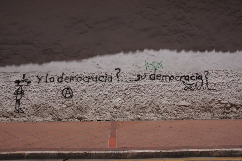 Viewing photos→2014→2014-05-10→37