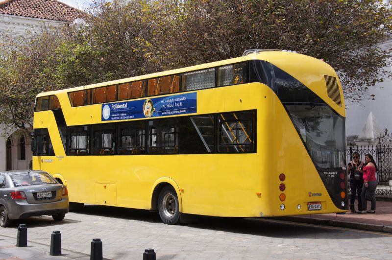 Viewing photos→2014→2014-05-10→42