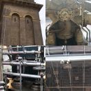 2014-05-20<br/>
<b>London Museum of Water & Steam</b>
