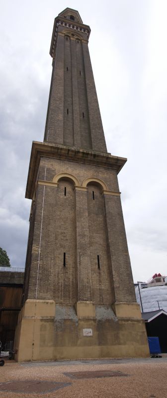 Viewing photos→2014→2014-05-20→01-02