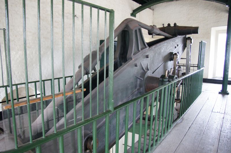 Viewing photos→2014→2014-05-20→09