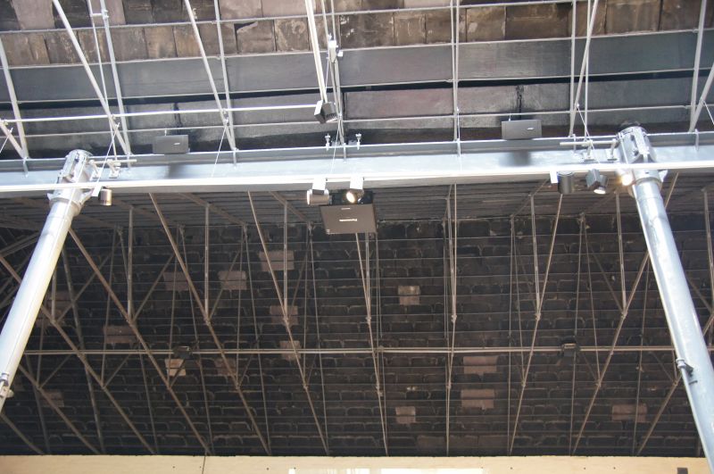 Viewing photos→2014→2014-05-20→14