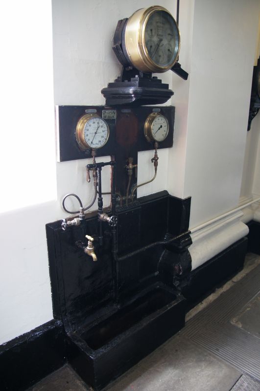 Viewing photos→2014→2014-05-20→19