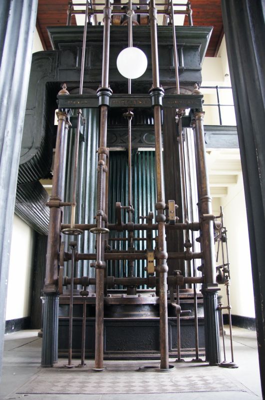 Viewing photos→2014→2014-05-20→20