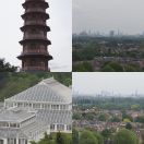 2014-05-21<br/>
<b>Pagoda, Royal Botanic Gardens Kew</b>
