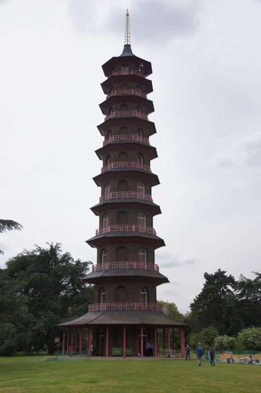 Viewing photos→2014→2014-05-21→01