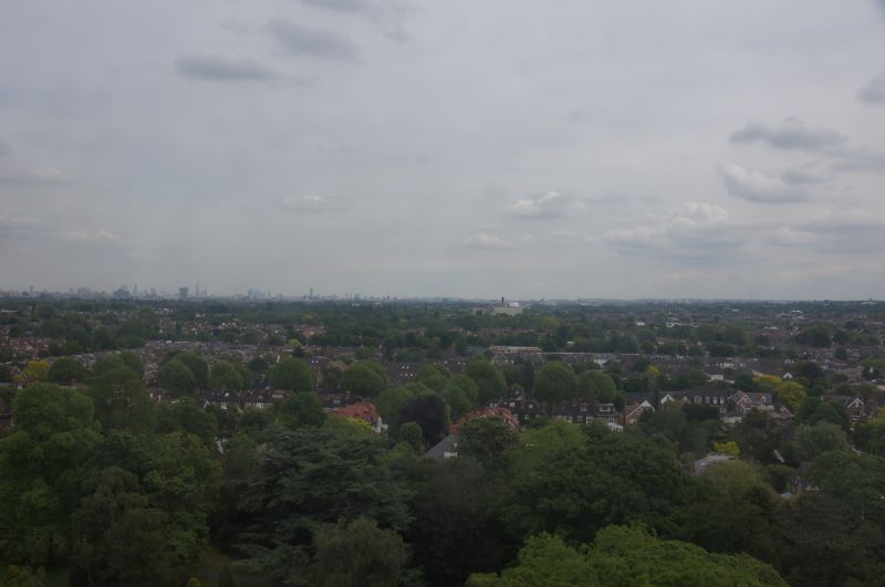 Viewing photos→2014→2014-05-21→04