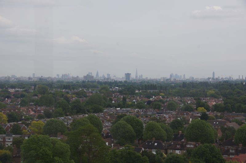 Viewing photos→2014→2014-05-21→05