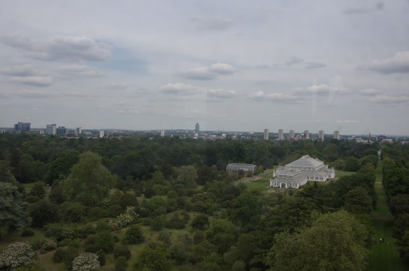 Viewing photos→2014→2014-05-21→08