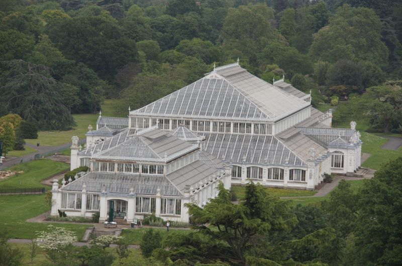 Viewing photos→2014→2014-05-21→09