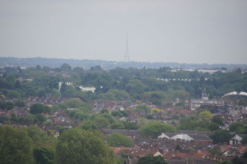 Viewing photos→2014→2014-05-21→14