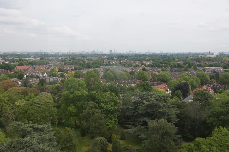 Viewing photos→2014→2014-05-21→15