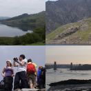 2014-05-31 - 2014-06-01<br/>
<b>Snowdon, Wales</b>
