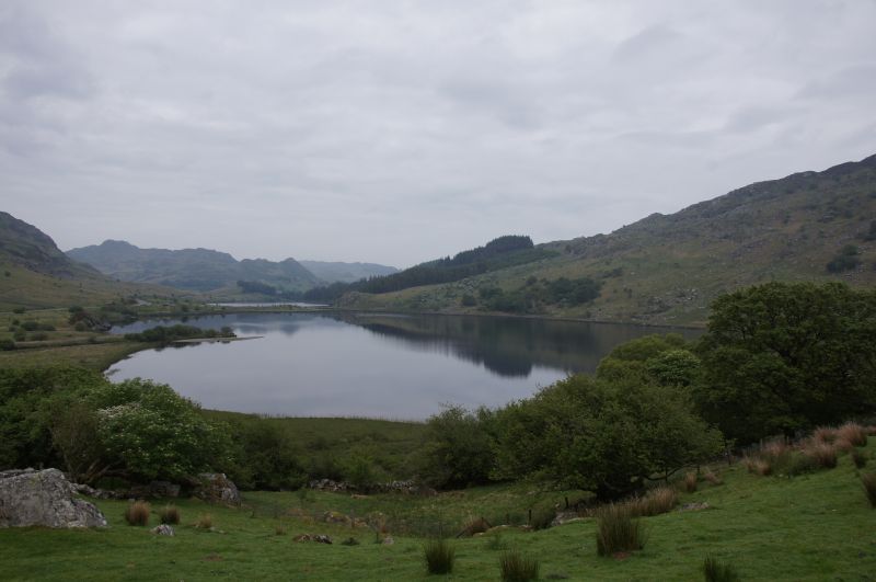 Viewing photos→2014→2014-05-31→002