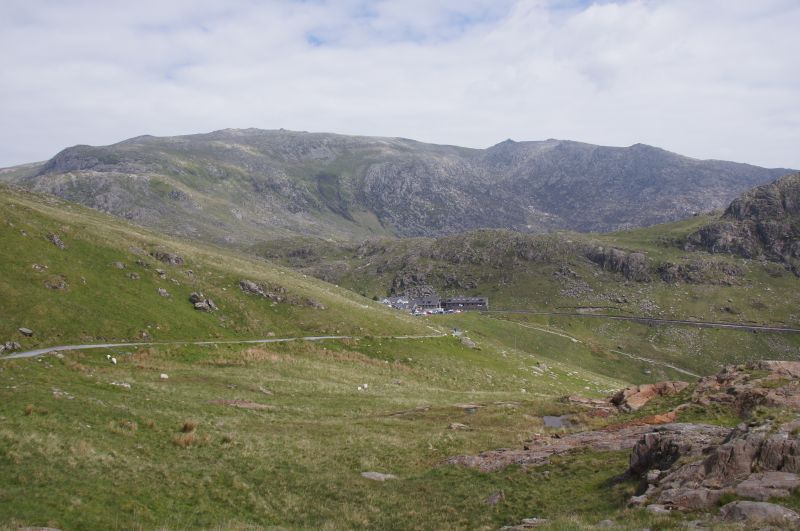 Viewing photos→2014→2014-05-31→005