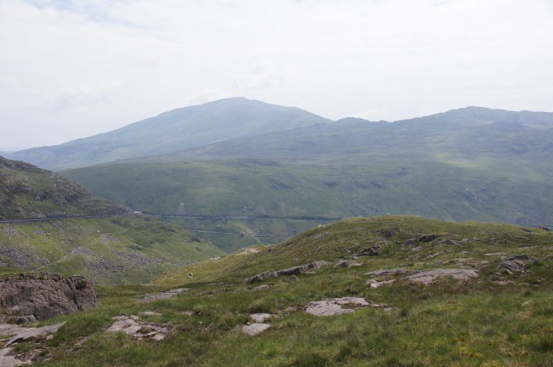 Viewing photos→2014→2014-05-31→006