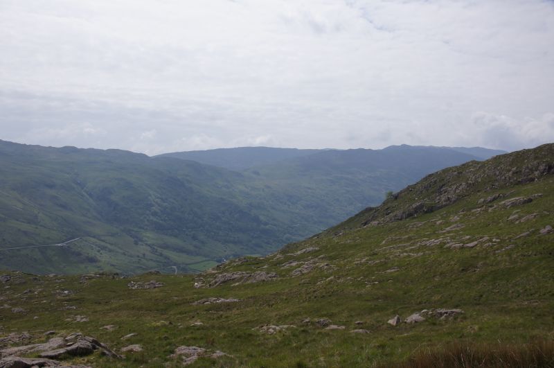 Viewing photos→2014→2014-05-31→009