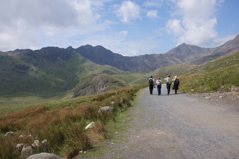 Viewing photos→2014→2014-05-31→012