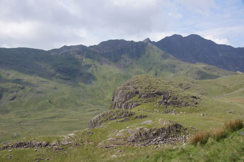 Viewing photos→2014→2014-05-31→015