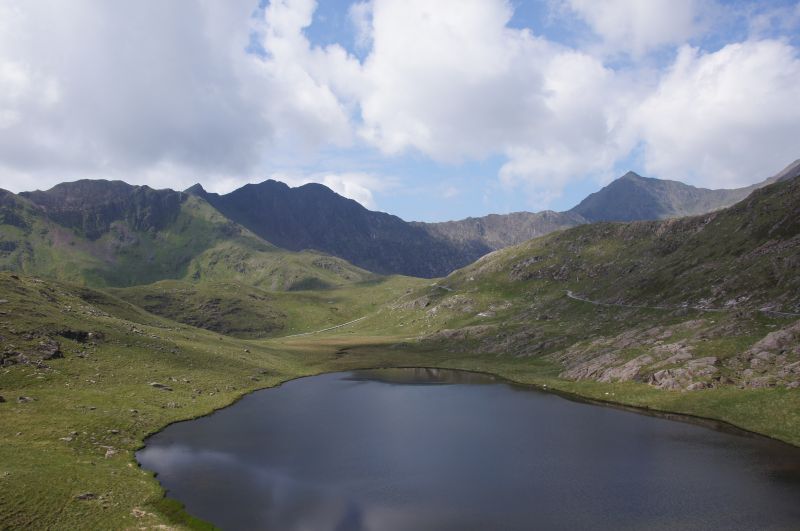 Viewing photos→2014→2014-05-31→017