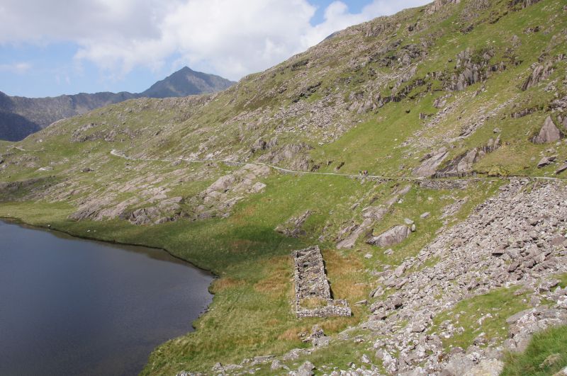 Viewing photos→2014→2014-05-31→018