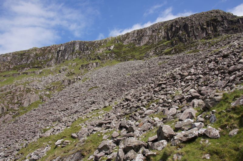 Viewing photos→2014→2014-05-31→019