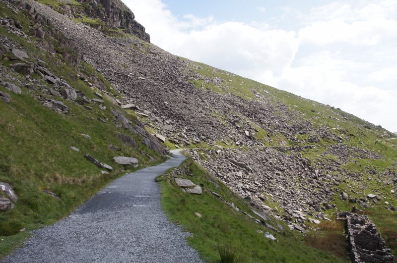 Viewing photos→2014→2014-05-31→022