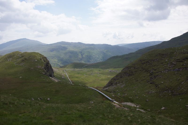 Viewing photos→2014→2014-05-31→024