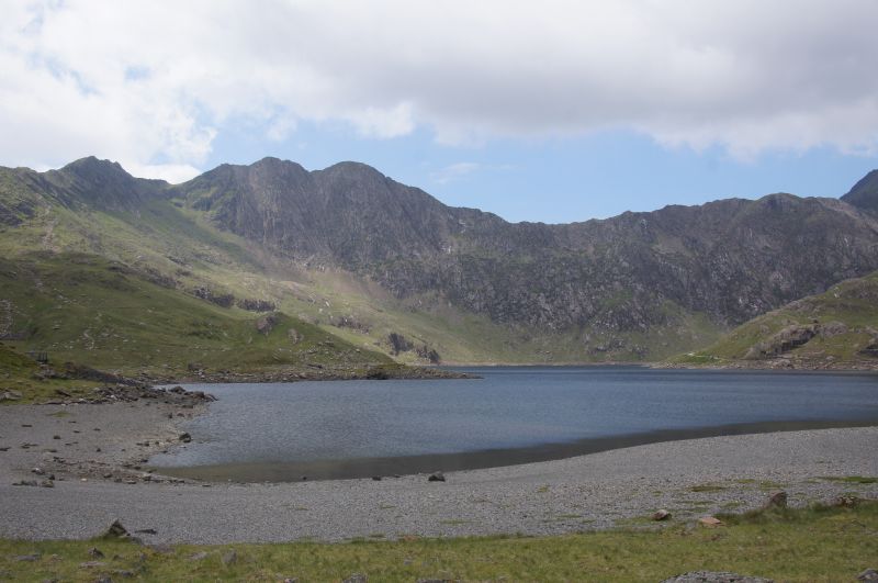 Viewing photos→2014→2014-05-31→026