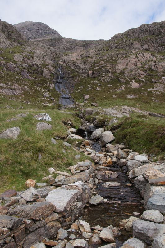 Viewing photos→2014→2014-05-31→029