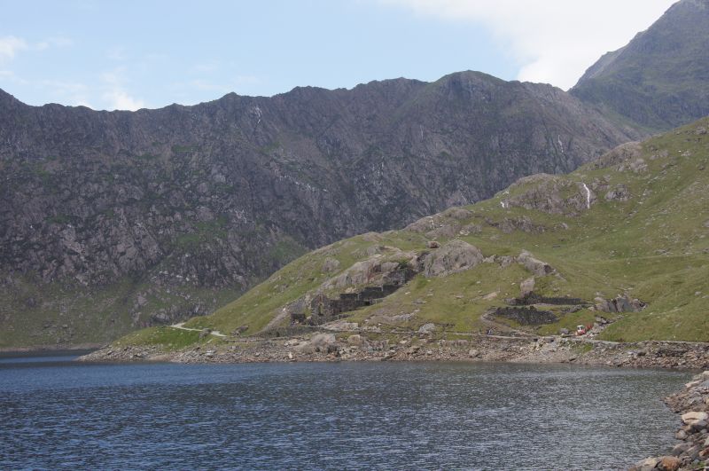 Viewing photos→2014→2014-05-31→031