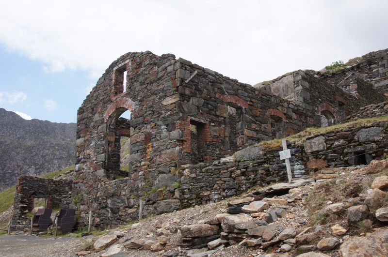 Viewing photos→2014→2014-05-31→032