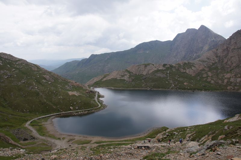 Viewing photos→2014→2014-05-31→038