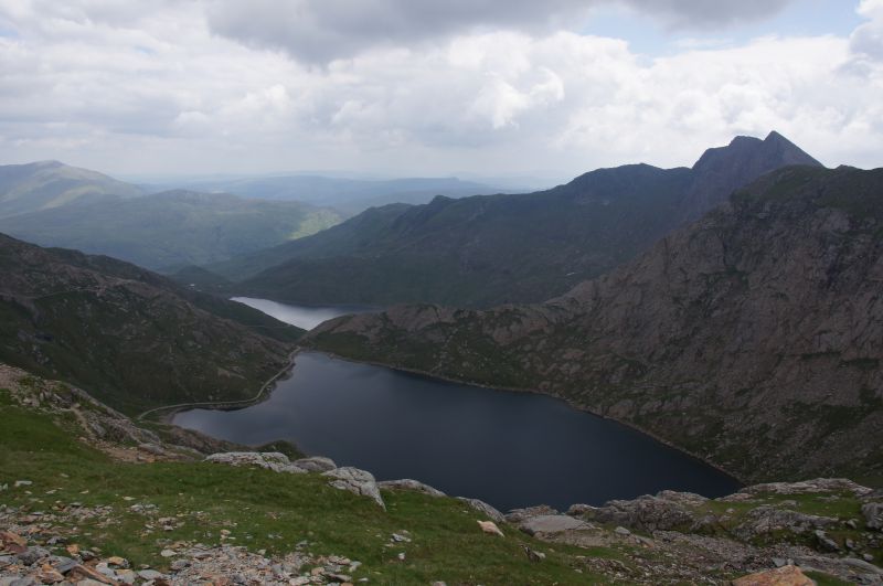 Viewing photos→2014→2014-05-31→042