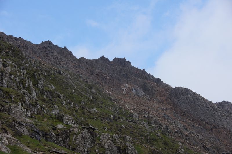 Viewing photos→2014→2014-05-31→043