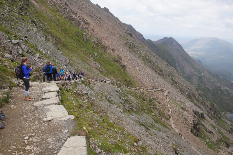 Viewing photos→2014→2014-05-31→047