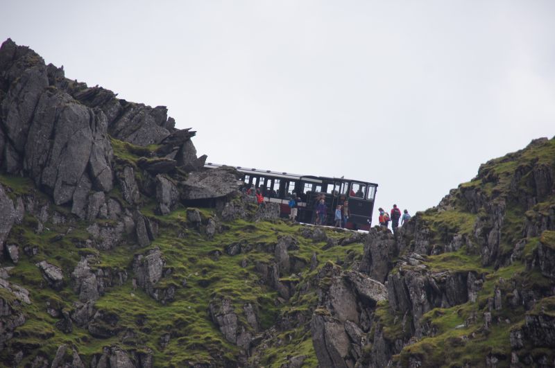 Viewing photos→2014→2014-05-31→049