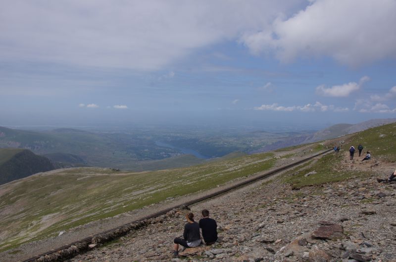 Viewing photos→2014→2014-05-31→050