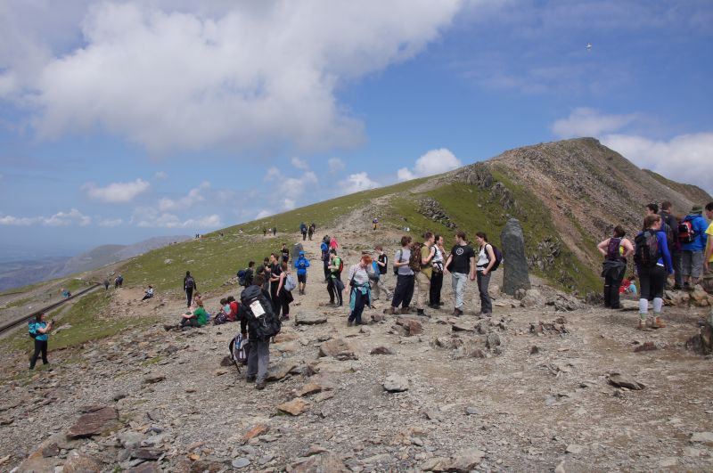 Viewing photos→2014→2014-05-31→051