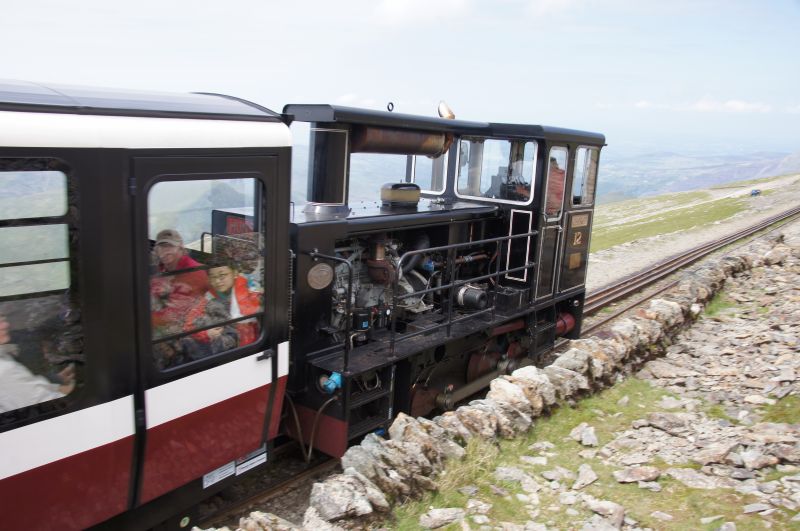 Viewing photos→2014→2014-05-31→053