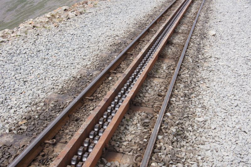 Viewing photos→2014→2014-05-31→054