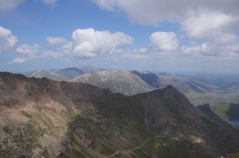 Viewing photos→2014→2014-05-31→058