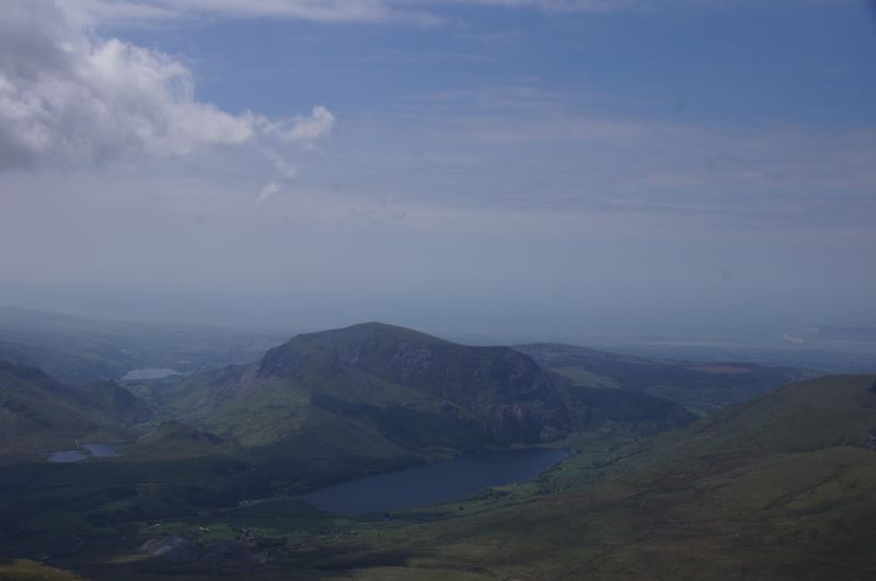 Viewing photos→2014→2014-05-31→062