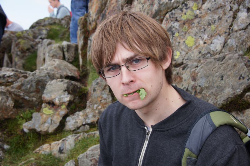 Viewing photos→2014→2014-05-31→063