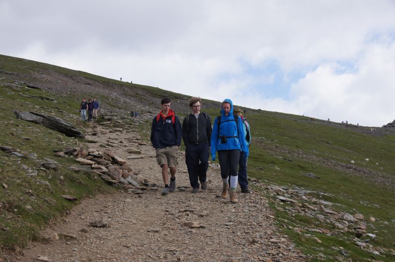 Viewing photos→2014→2014-05-31→066