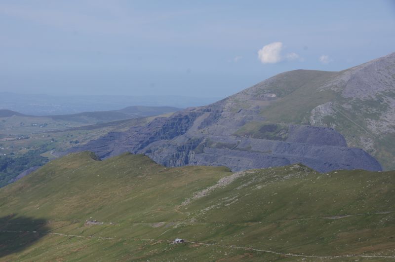 Viewing photos→2014→2014-05-31→068