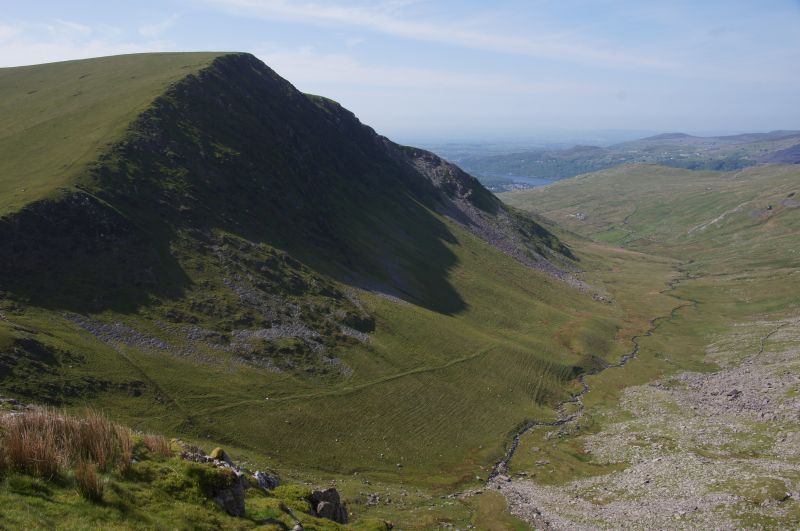 Viewing photos→2014→2014-05-31→069