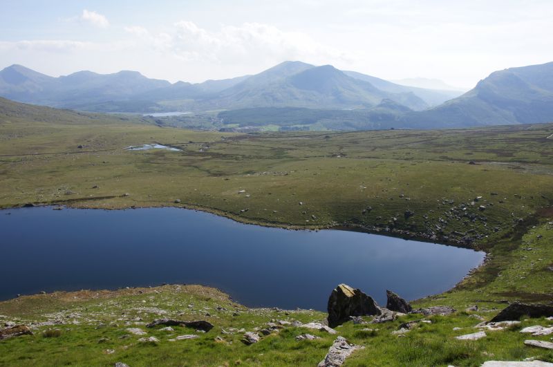 Viewing photos→2014→2014-05-31→071