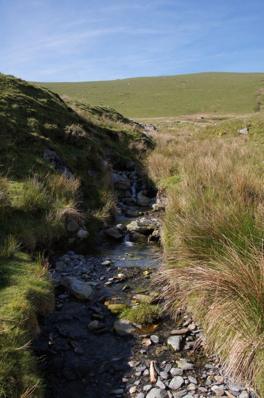 Viewing photos→2014→2014-05-31→072